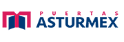 Asturmex