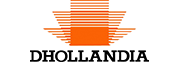 Dhollandia