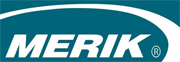 Merik
