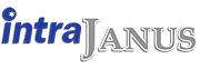 intrajanus